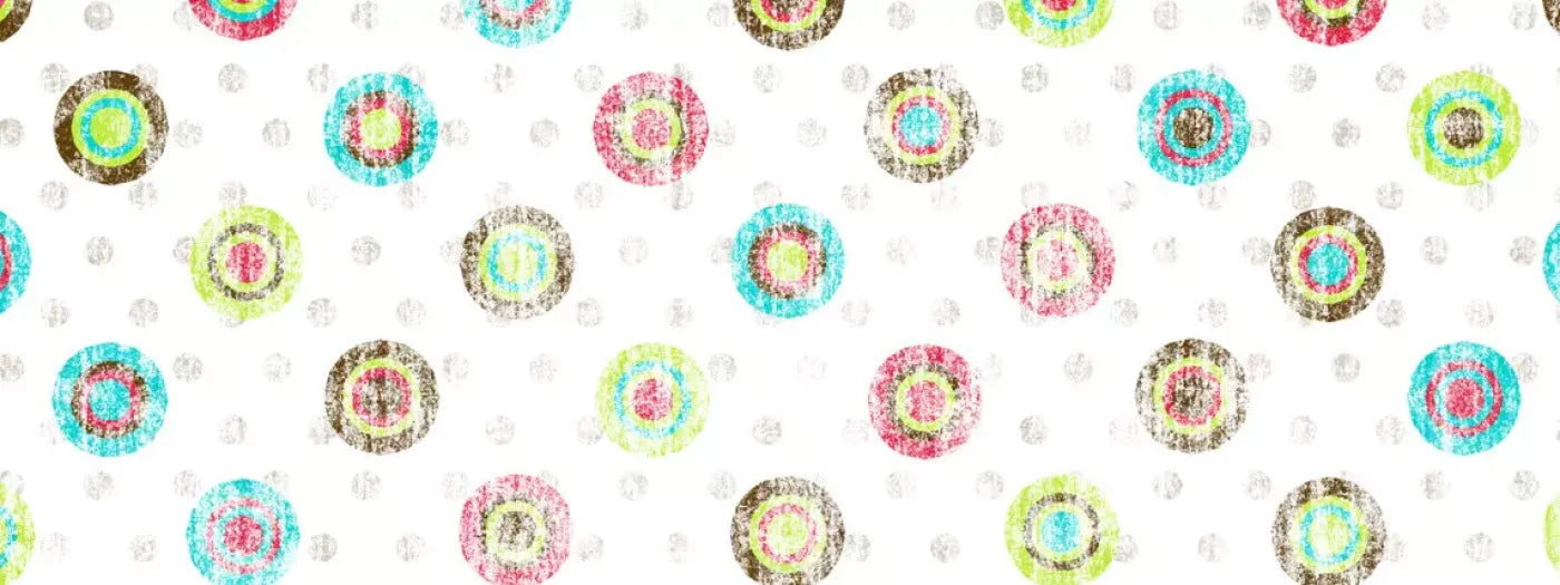 Giddy 20’X8’ Ultracloth (240 X 96 Inch) Backdrop