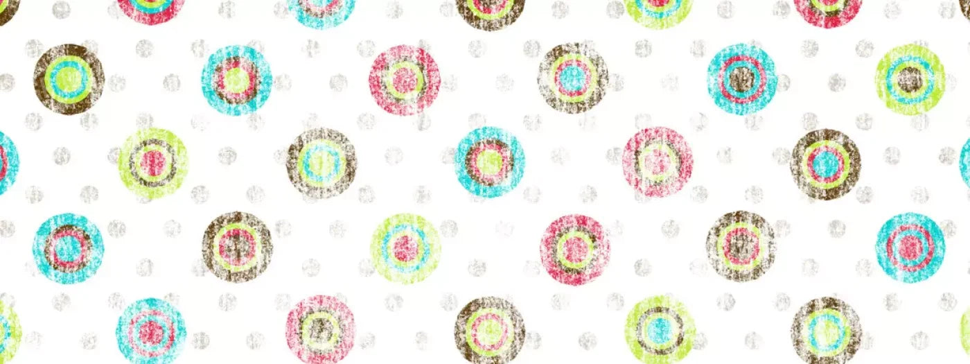 Giddy 20’X8’ Ultracloth (240 X 96 Inch) Backdrop