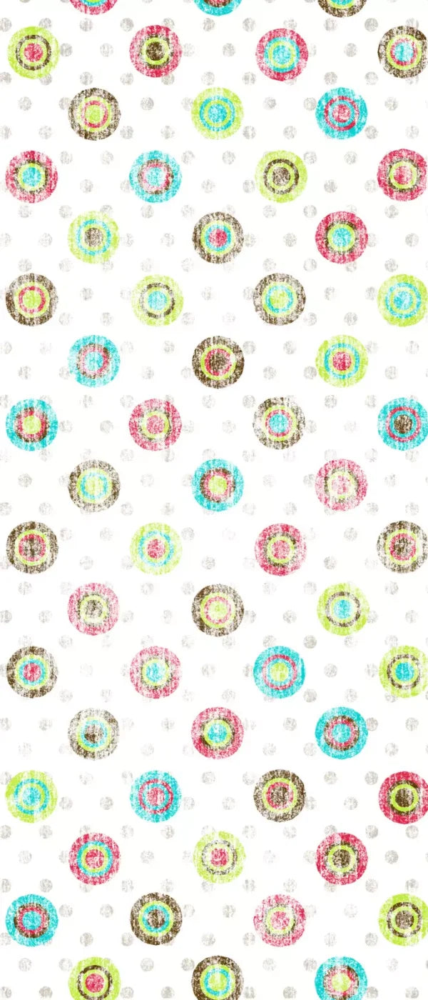 Giddy 5’X12’ Ultracloth For Westcott X-Drop (60 X 144 Inch) Backdrop