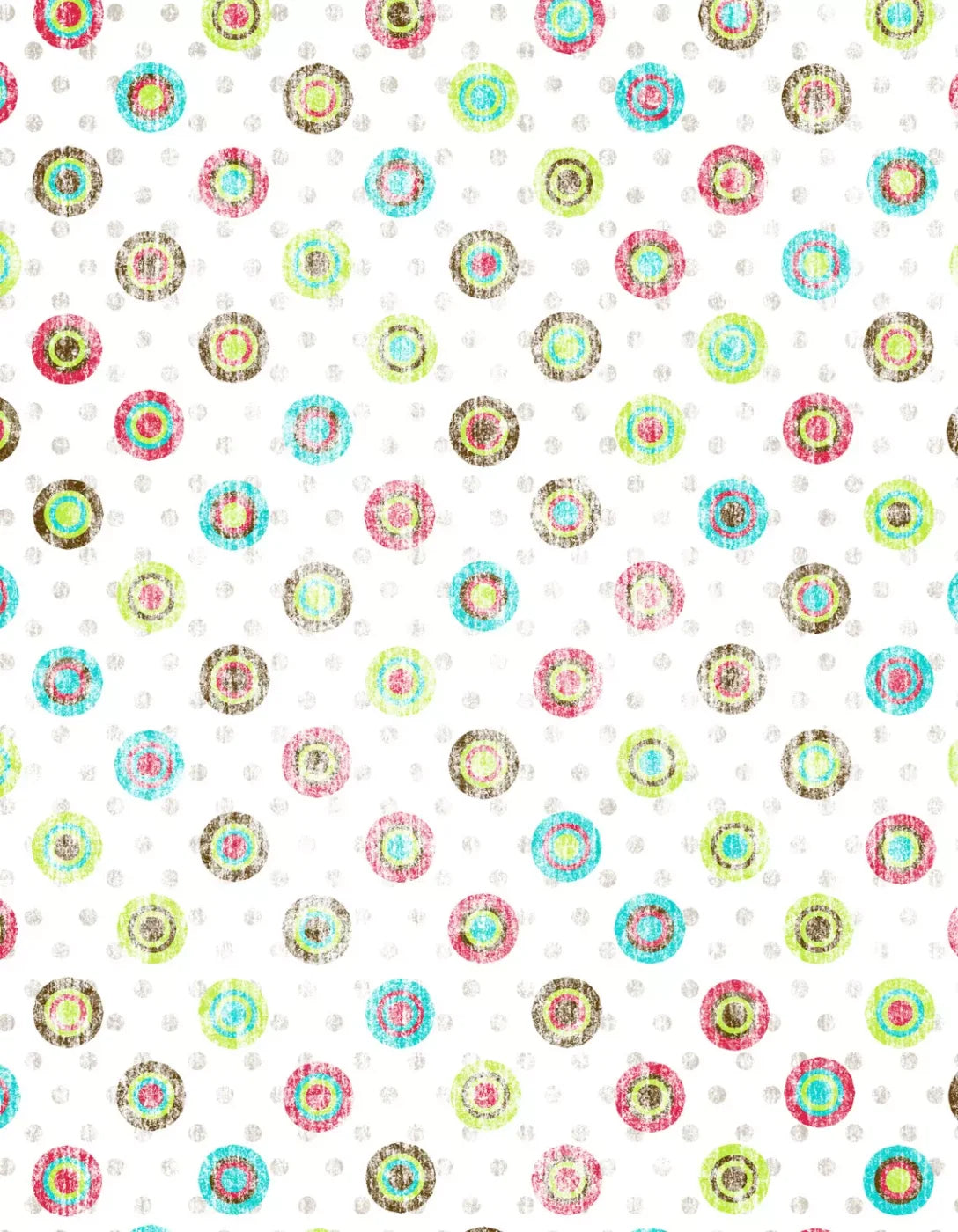 Giddy 6’X8’ Fleece (72 X 96 Inch) Backdrop