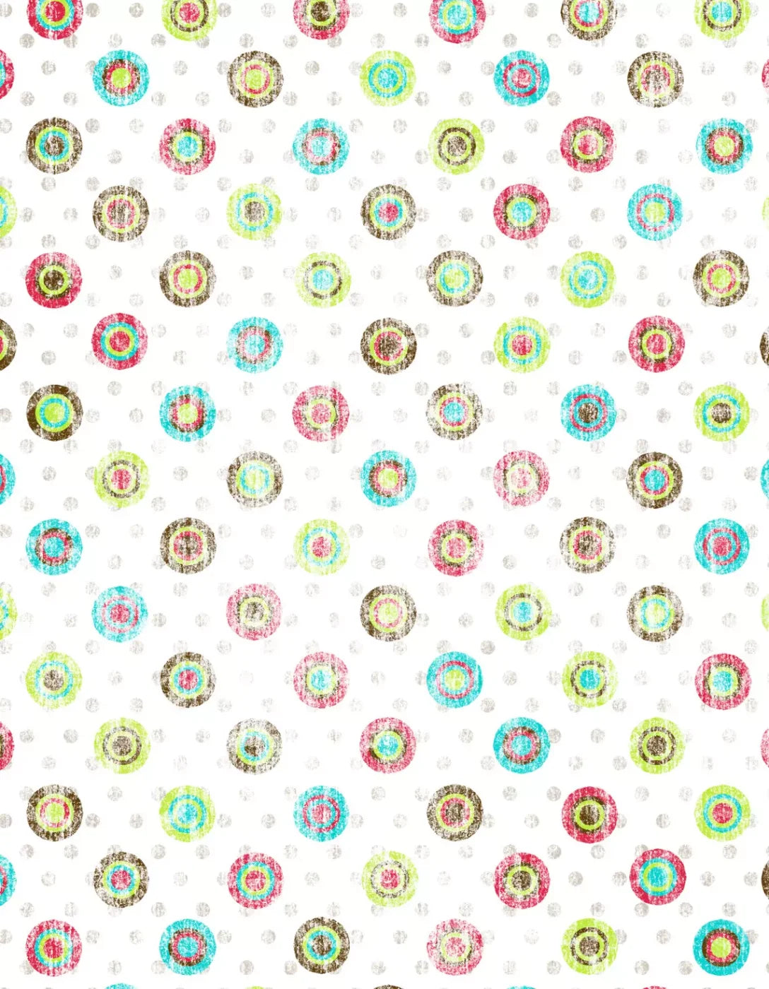 Giddy 6’X8’ Fleece (72 X 96 Inch) Backdrop