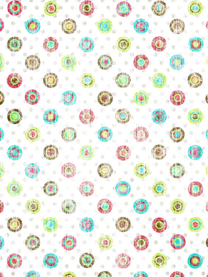 Giddy 8’X10’ Fleece (96 X 120 Inch) Backdrop