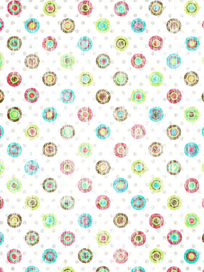 Giddy 8’X10’ Fleece (96 X 120 Inch) Backdrop
