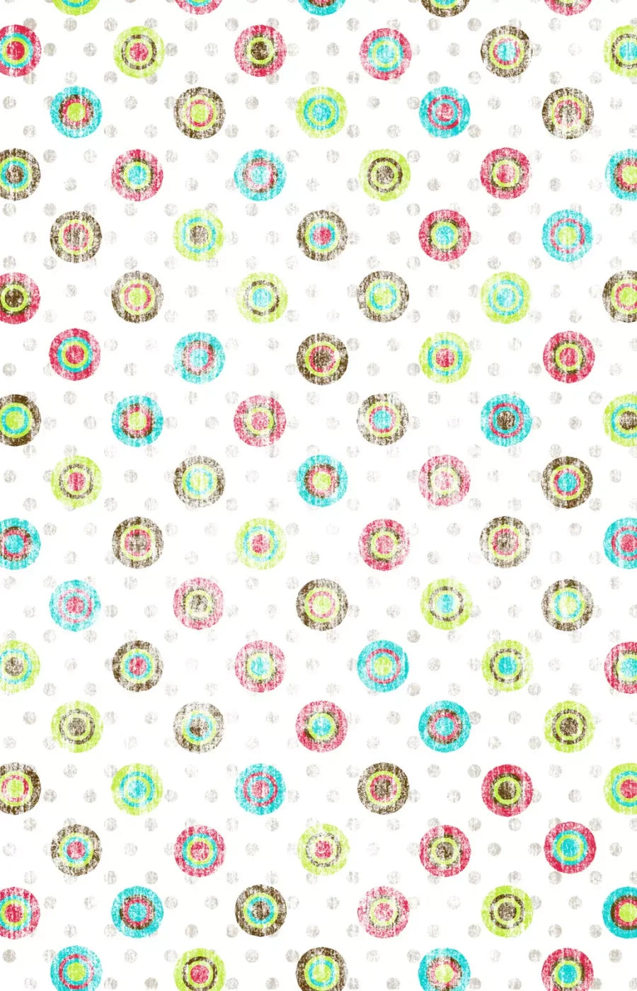 Giddy 8’X12’ Ultracloth (96 X 144 Inch) Backdrop