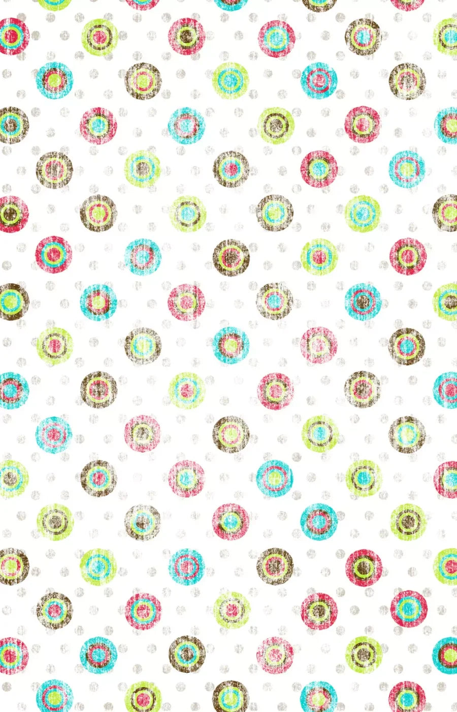 Giddy 8’X12’ Ultracloth (96 X 144 Inch) Backdrop