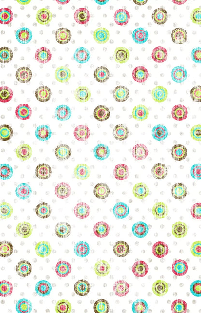 Giddy 8’X12’ Ultracloth (96 X 144 Inch) Backdrop