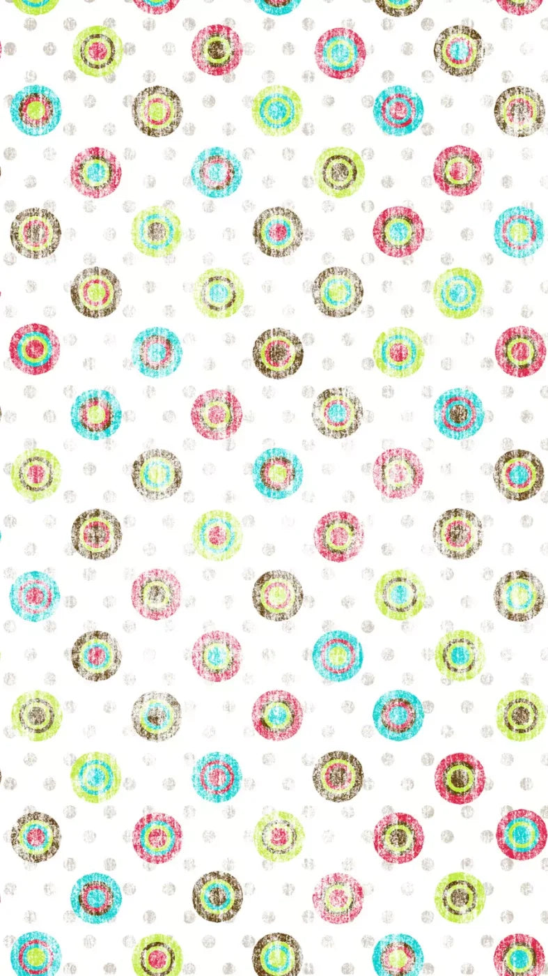 Giddy 8’X14’ Ultracloth (96 X 168 Inch) Backdrop