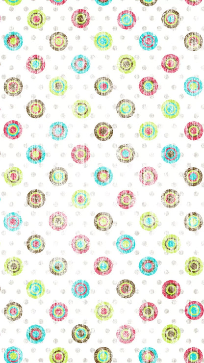 Giddy 8’X14’ Ultracloth (96 X 168 Inch) Backdrop