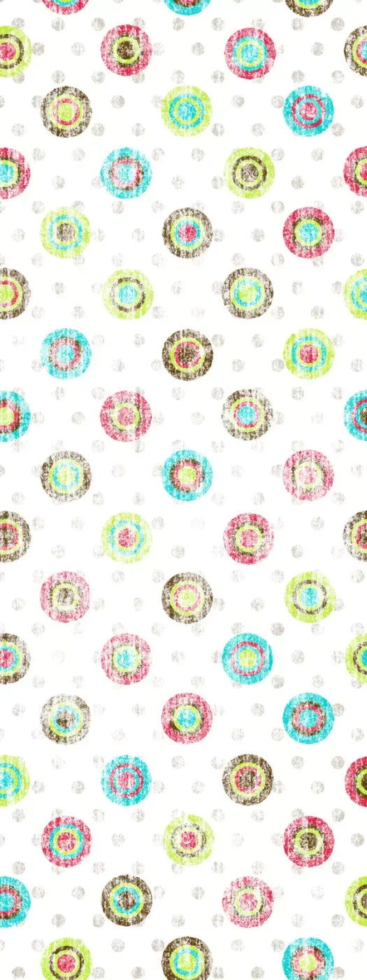 Giddy 8’X20’ Ultracloth (96 X 240 Inch) Backdrop