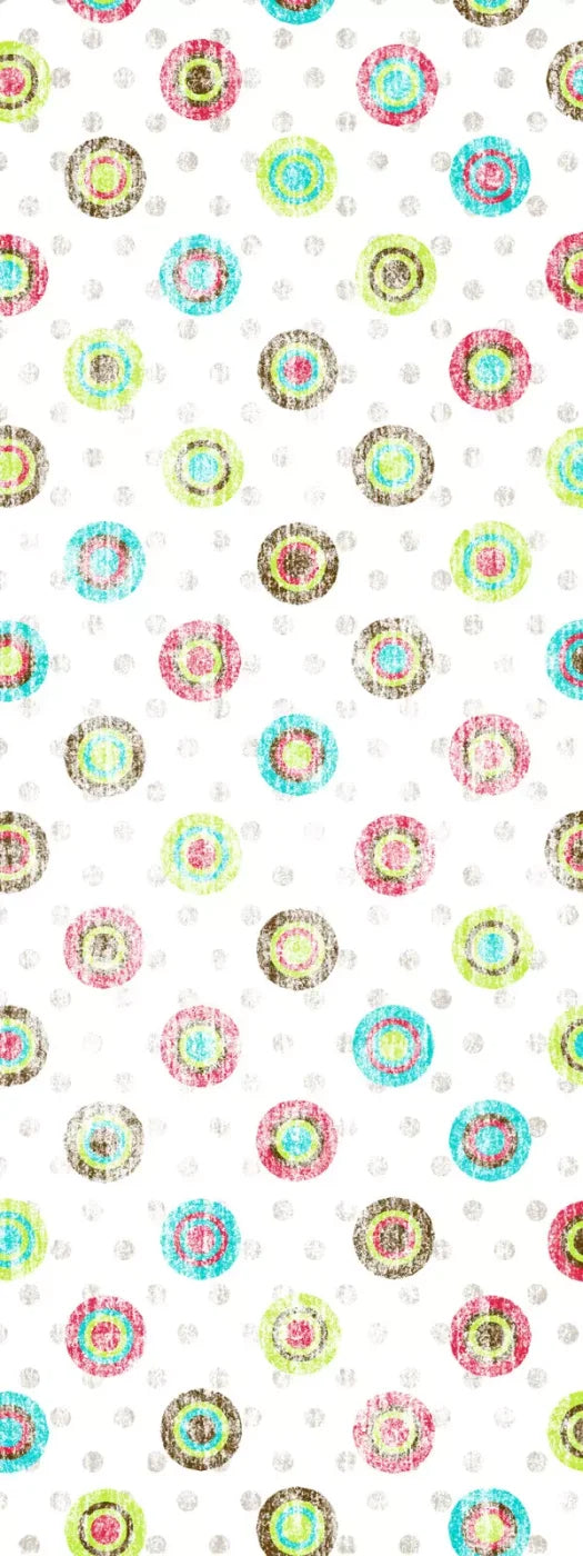 Giddy 8’X20’ Ultracloth (96 X 240 Inch) Backdrop