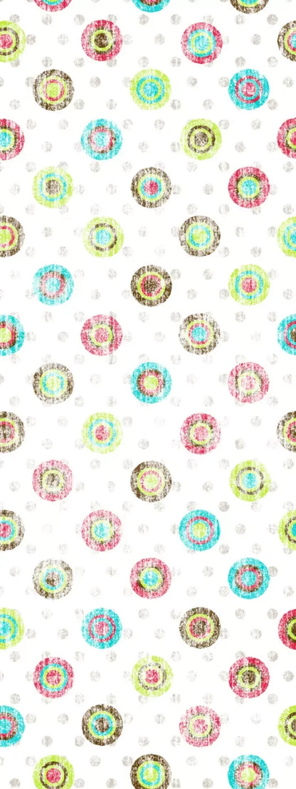 Giddy 8’X20’ Ultracloth (96 X 240 Inch) Backdrop