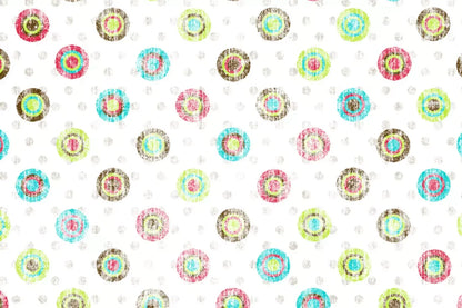Giddy 8’X5’ Ultracloth (96 X 60 Inch) Backdrop