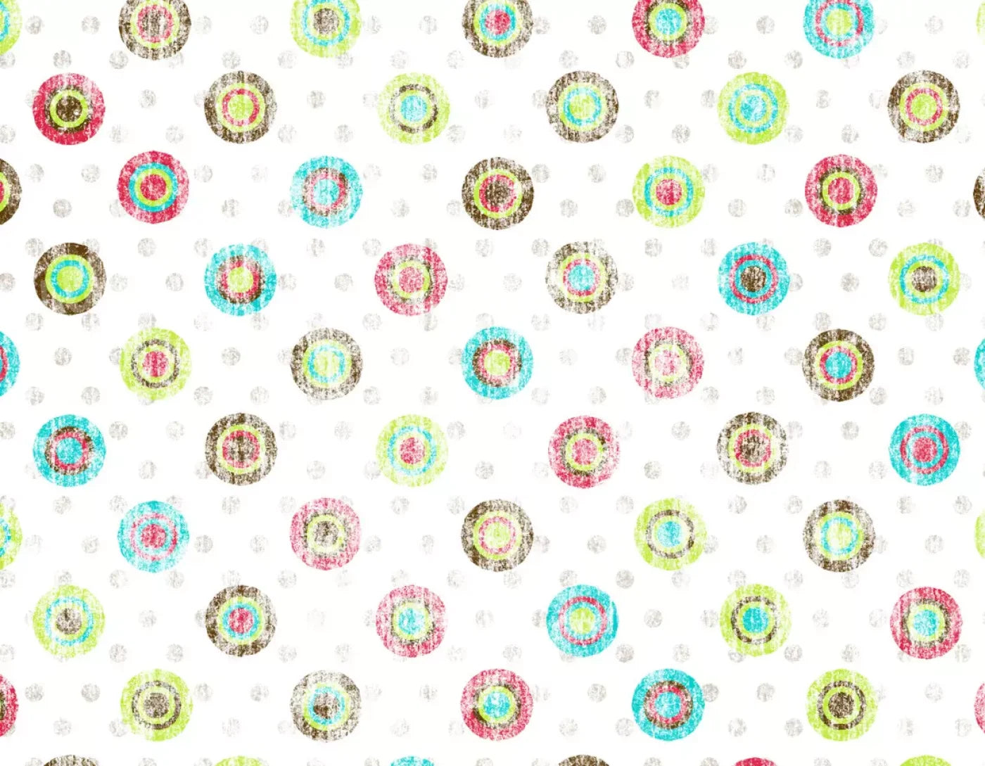 Giddy 8’X6’ Fleece (96 X 72 Inch) Backdrop