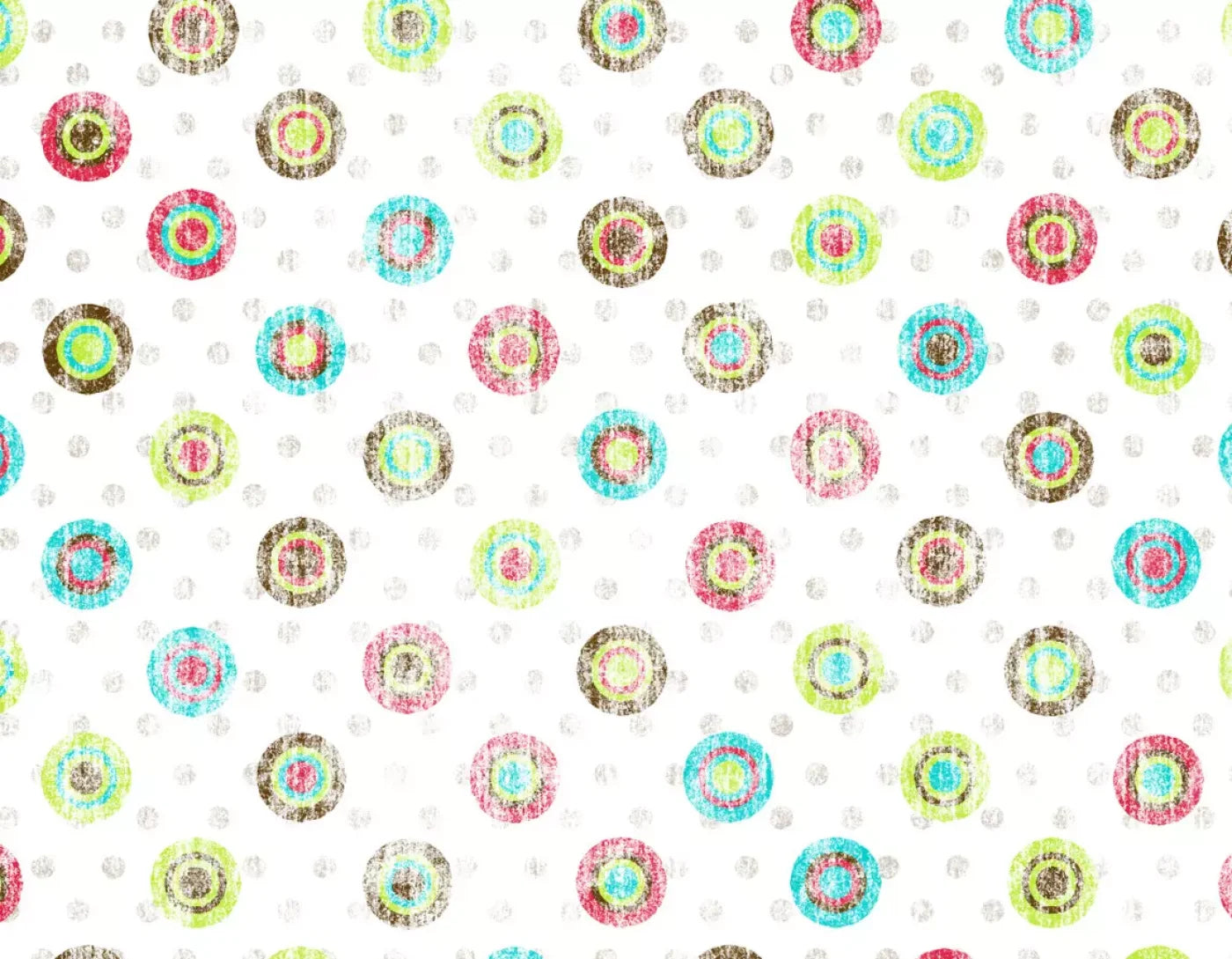 Giddy 8’X6’ Fleece (96 X 72 Inch) Backdrop