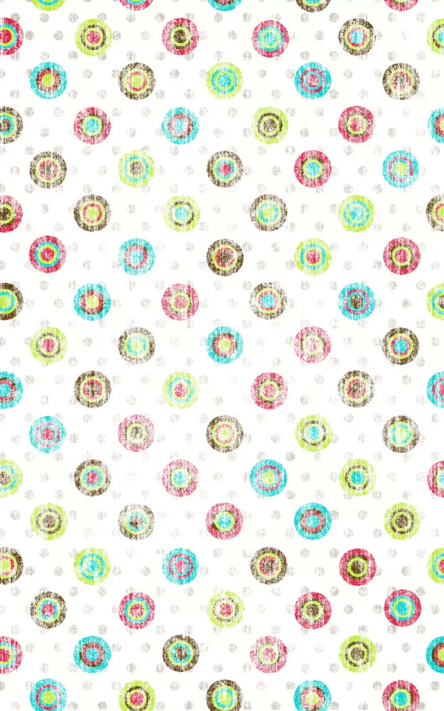 Giddy 9’X14’ Ultracloth (108 X 168 Inch) Backdrop