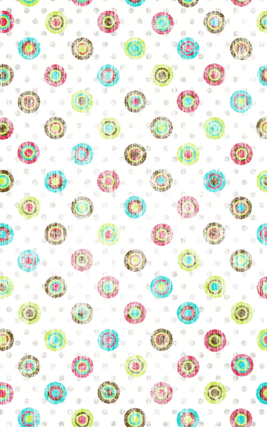 Giddy 9’X14’ Ultracloth (108 X 168 Inch) Backdrop