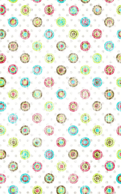 Giddy 9’X14’ Ultracloth (108 X 168 Inch) Backdrop