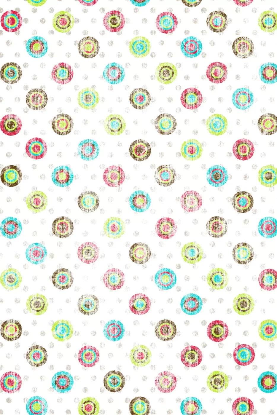 Giddy Backdrop