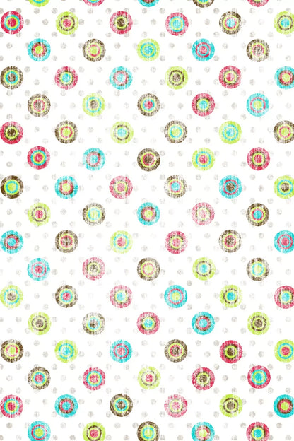 Giddy Backdrop