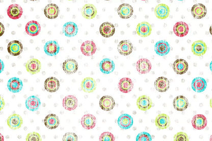 Giddy Backdrop