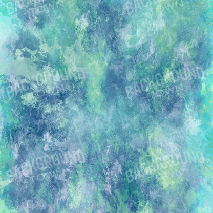 Gideon 10X10 Ultracloth ( 120 X Inch ) Backdrop