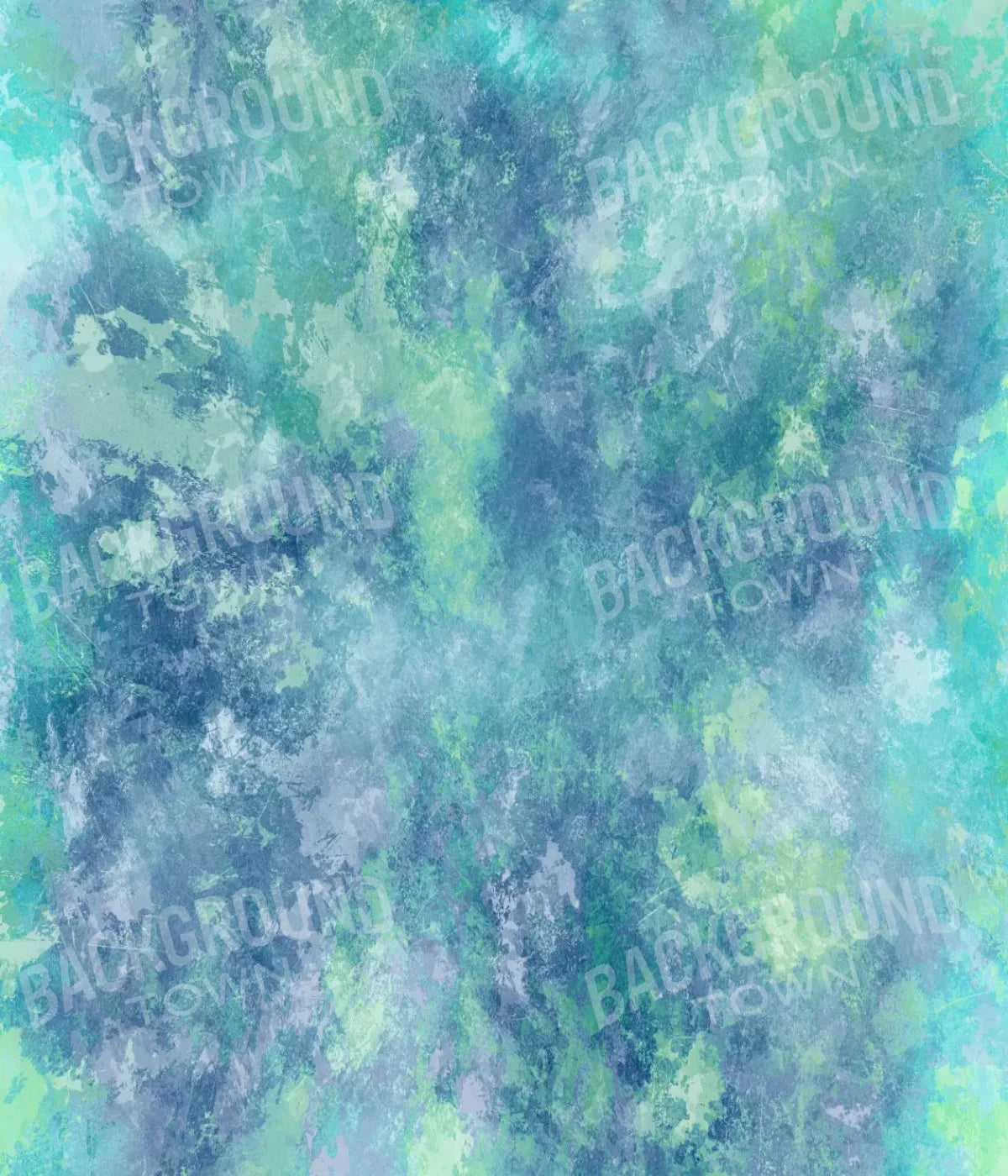 Gideon 10X12 Ultracloth ( 120 X 144 Inch ) Backdrop