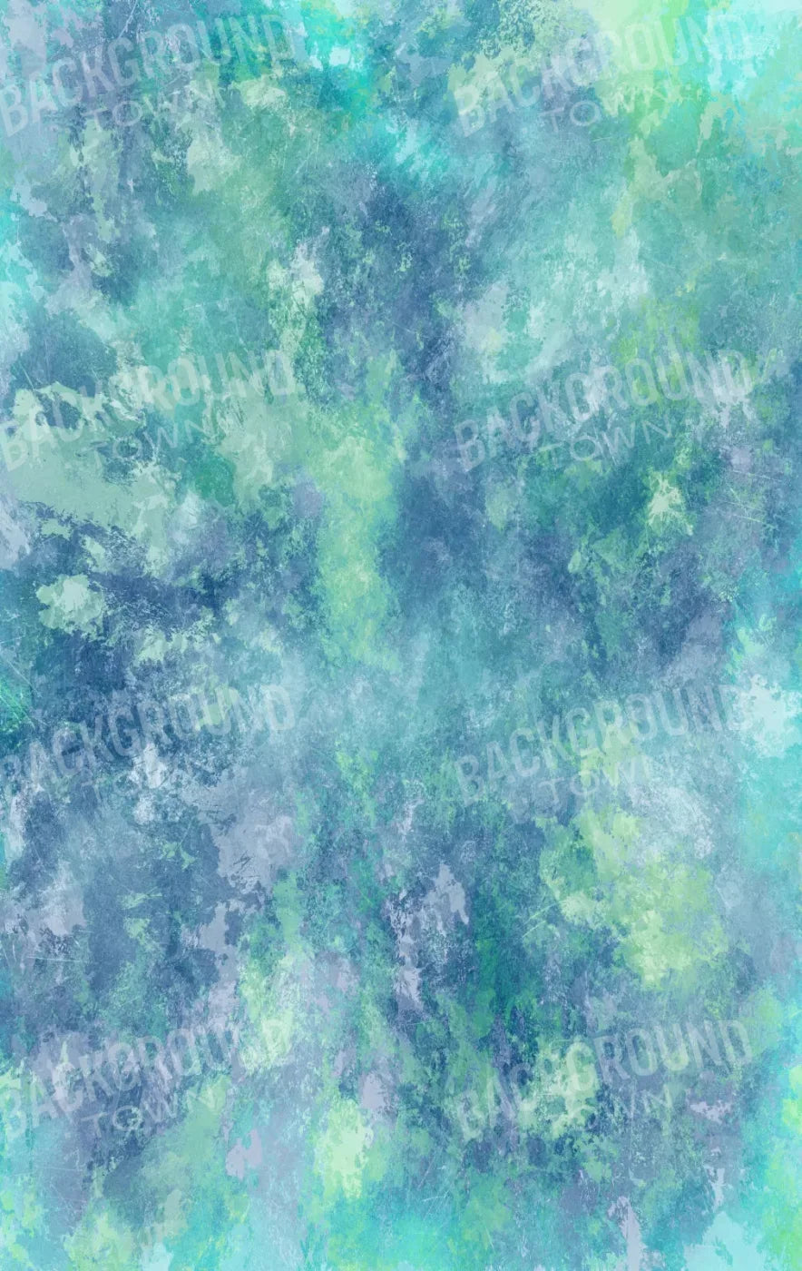 Gideon 10X16 Ultracloth ( 120 X 192 Inch ) Backdrop