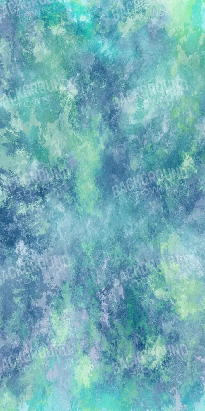 Gideon 10X20 Ultracloth ( 120 X 240 Inch ) Backdrop