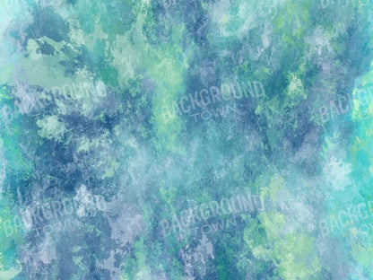 Gideon 10X8 Fleece ( 120 X 96 Inch ) Backdrop