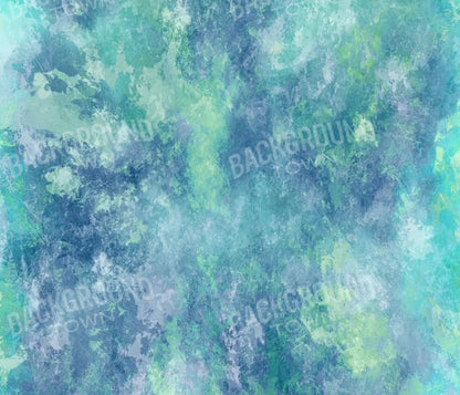 Gideon 12X10 Ultracloth ( 144 X 120 Inch ) Backdrop