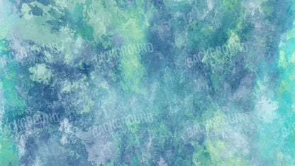 Gideon 14X8 Ultracloth ( 168 X 96 Inch ) Backdrop