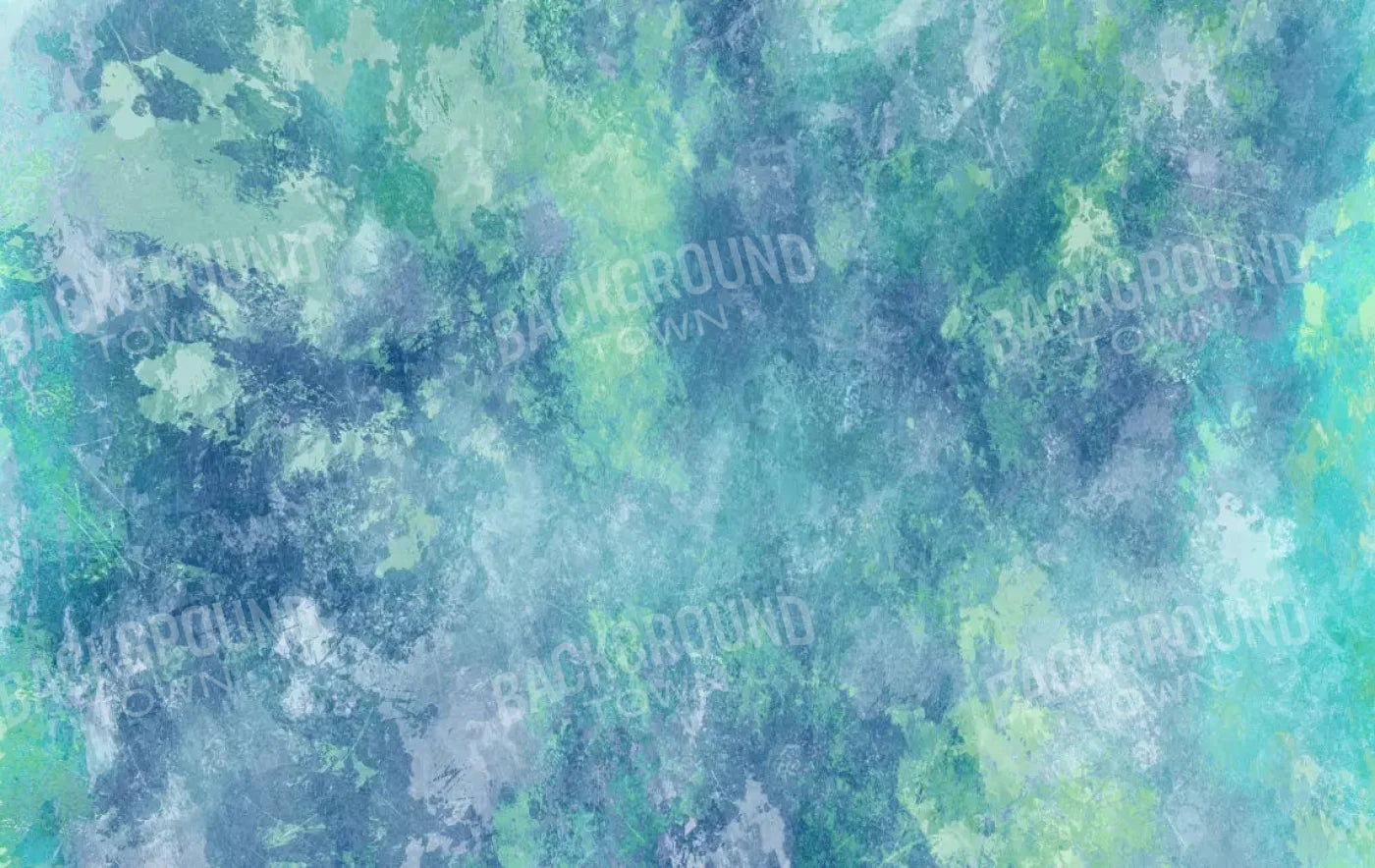 Gideon 16X10 Ultracloth ( 192 X 120 Inch ) Backdrop