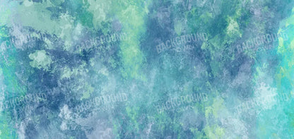 Gideon 16X8 Ultracloth ( 192 X 96 Inch ) Backdrop