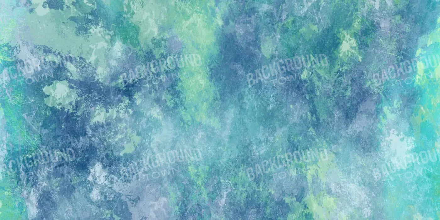 Gideon 20X10 Ultracloth ( 240 X 120 Inch ) Backdrop