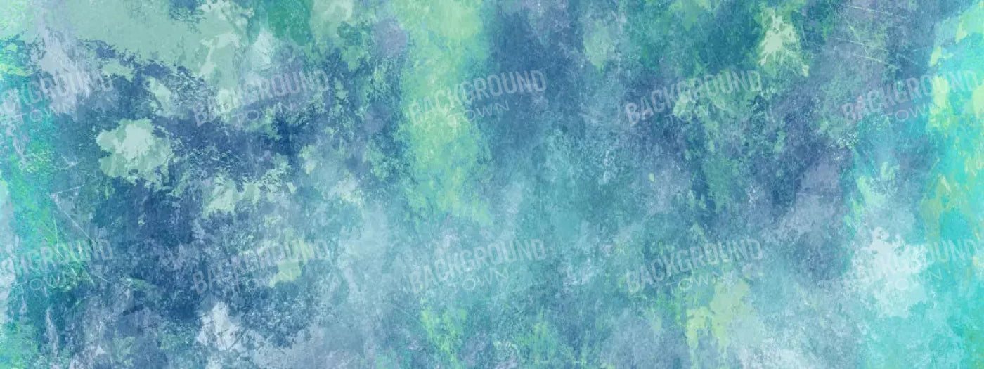 Gideon 20X8 Ultracloth ( 240 X 96 Inch ) Backdrop