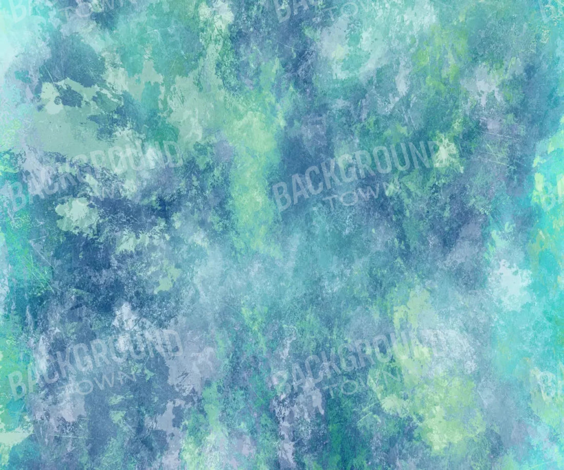 Gideon 5X42 Fleece ( 60 X 50 Inch ) Backdrop