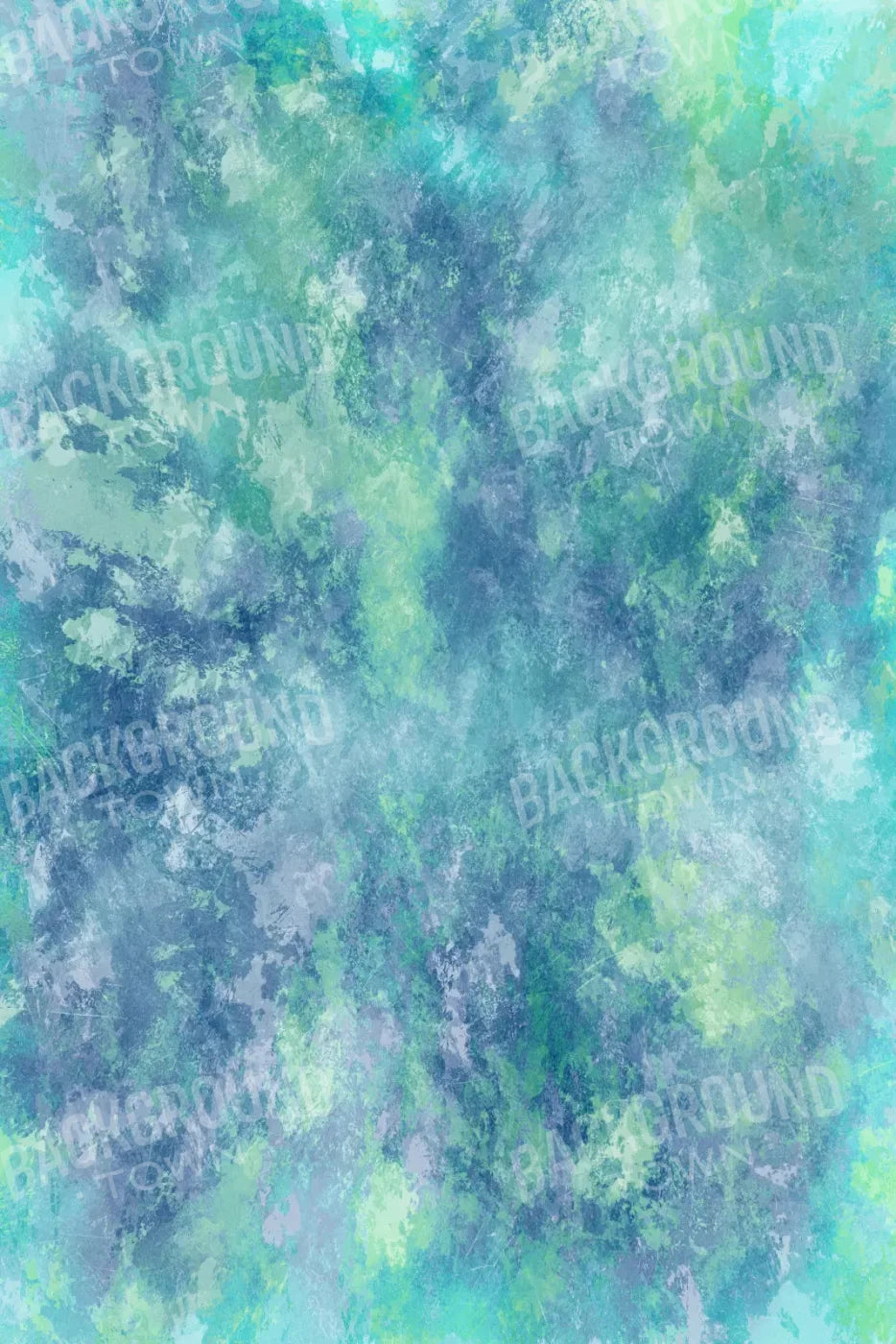 Gideon 5X8 Ultracloth ( 60 X 96 Inch ) Backdrop