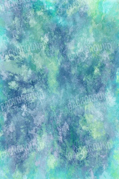 Gideon 5X8 Ultracloth ( 60 X 96 Inch ) Backdrop