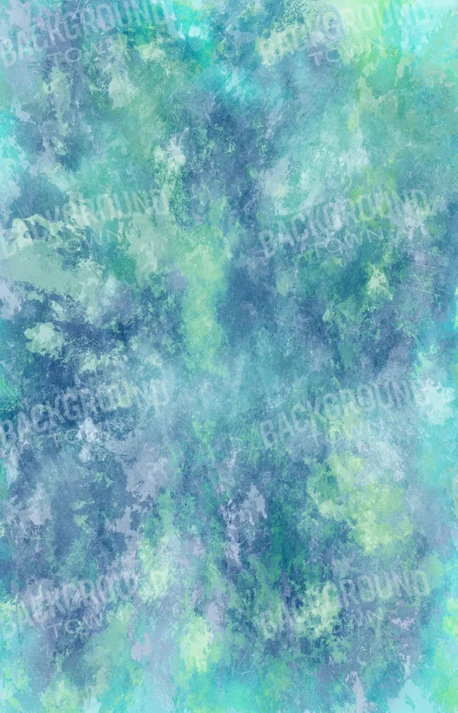 Gideon 8X12 Ultracloth ( 96 X 144 Inch ) Backdrop