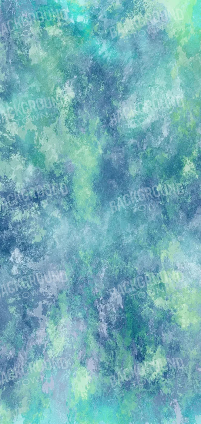 Gideon 8X16 Ultracloth ( 96 X 192 Inch ) Backdrop