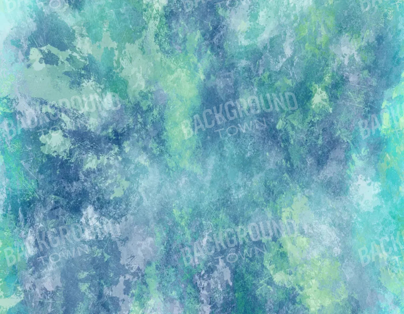 Gideon 8X6 Fleece ( 96 X 72 Inch ) Backdrop