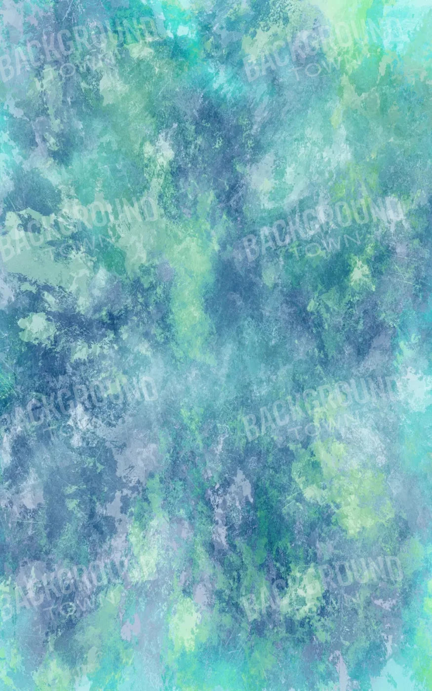 Gideon 9X14 Ultracloth ( 108 X 168 Inch ) Backdrop