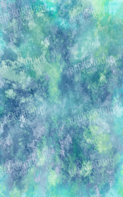 Gideon 9X14 Ultracloth ( 108 X 168 Inch ) Backdrop