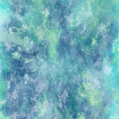 Gideon 5X5 Rubbermat Floor ( 60 X Inch ) Backdrop