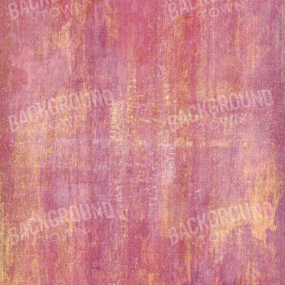 Gidget 10X10 Ultracloth ( 120 X Inch ) Backdrop