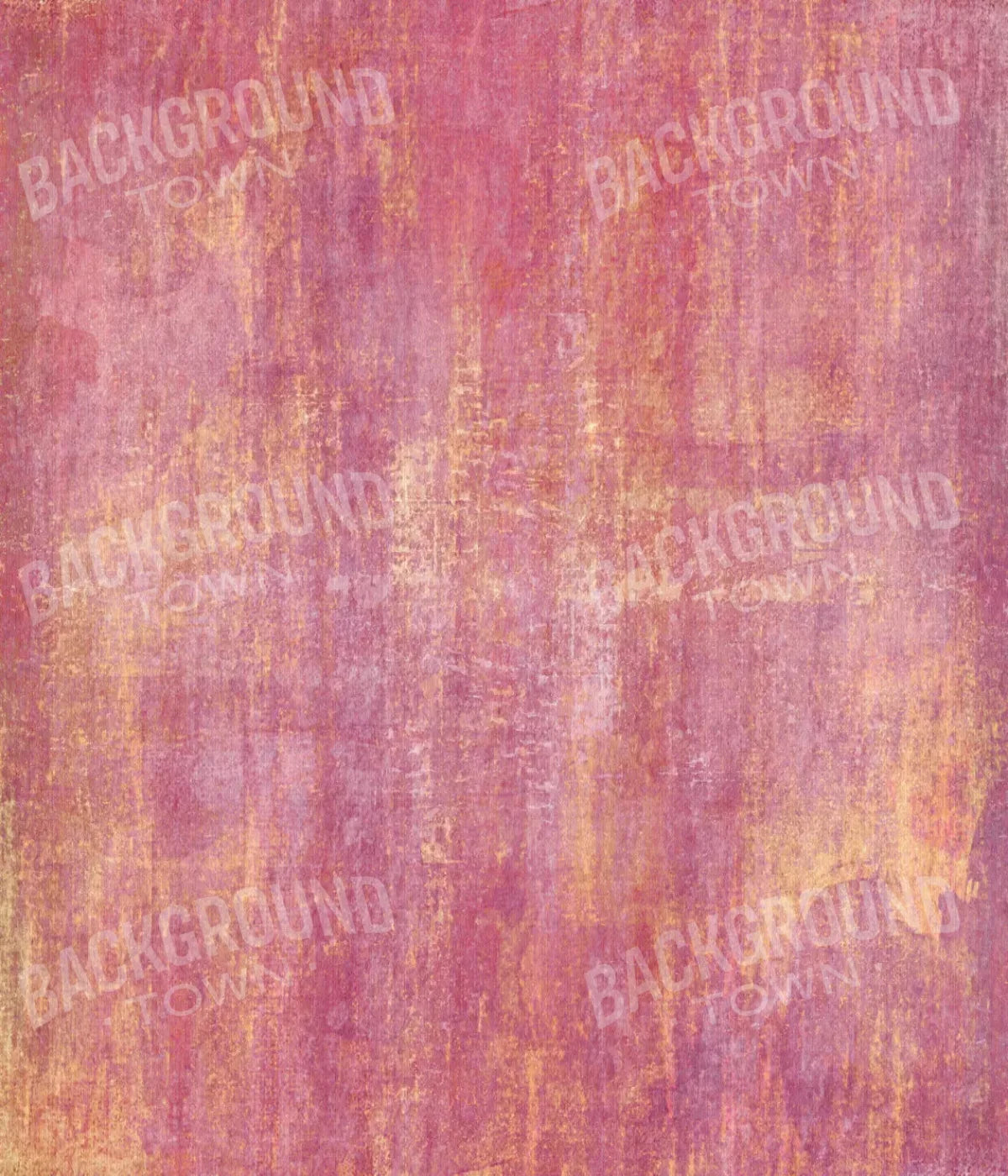 Gidget 10X12 Ultracloth ( 120 X 144 Inch ) Backdrop