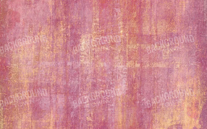 Gidget 14X9 Ultracloth ( 168 X 108 Inch ) Backdrop