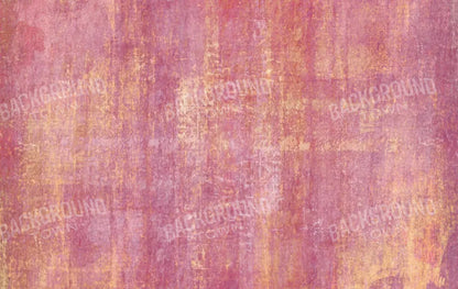 Gidget 16X10 Ultracloth ( 192 X 120 Inch ) Backdrop