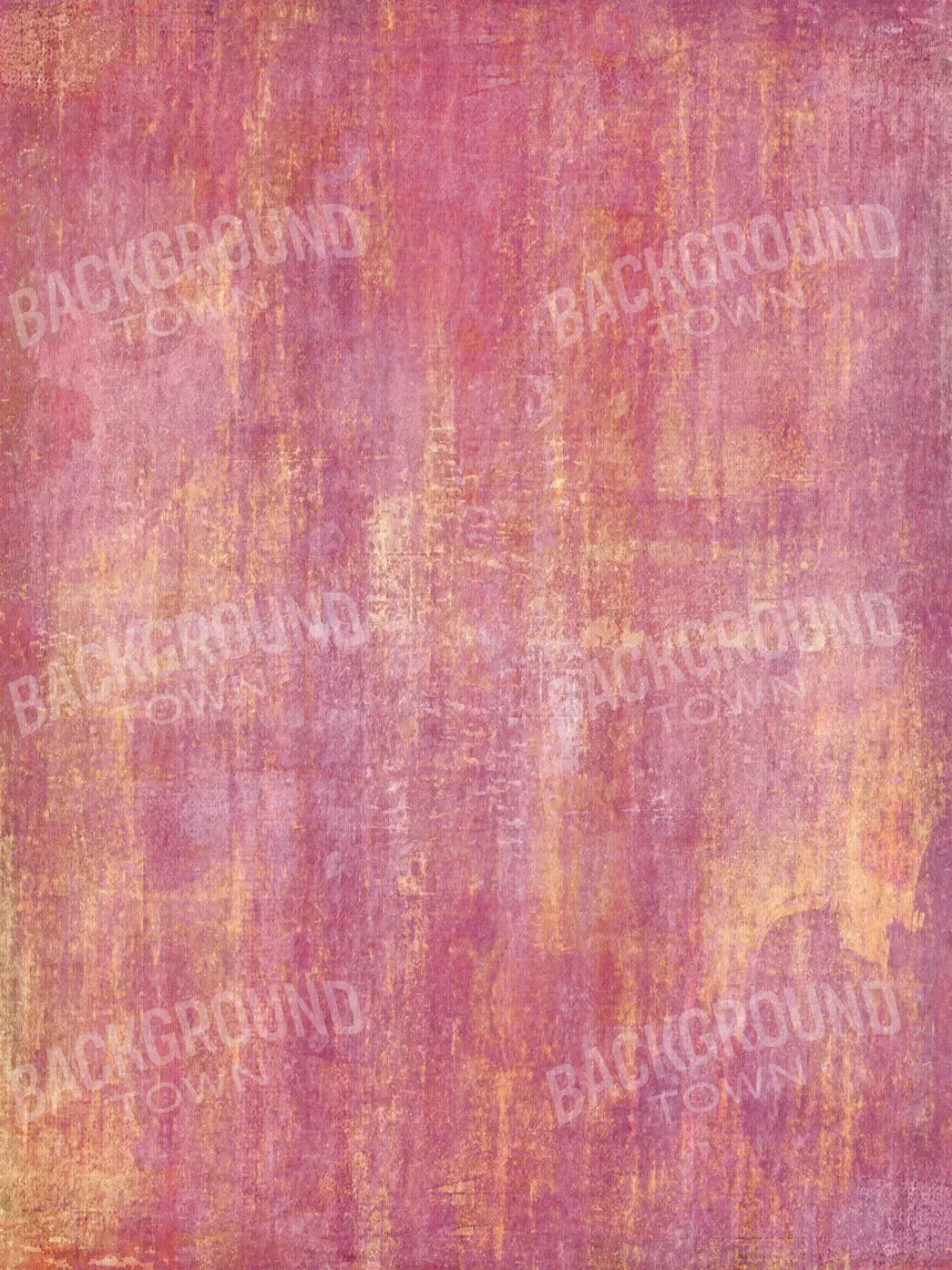 Gidget 5X68 Fleece ( 60 X 80 Inch ) Backdrop
