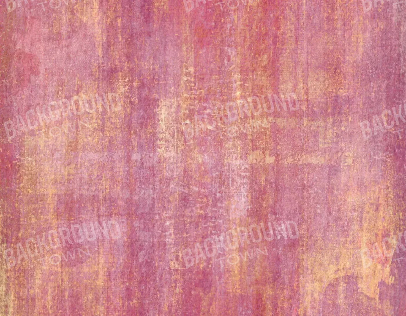 Gidget 8X6 Fleece ( 96 X 72 Inch ) Backdrop